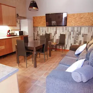 Casa Rural Antich En El Delta Del Ebro , Deltebre España
