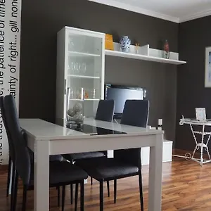 Casa Remei , Alcanar España