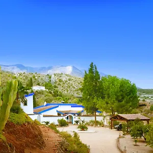  Apartamento Casa-de-golf
